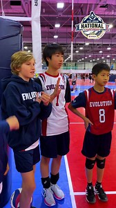 5.7K views · 189 reactions | Welcome back to The USA Volleyball Game Show! We tested the #BJNC players with their officiating knowledge and a few lucky participants walked away with the prized, Molten USA mini balls! Congratulations to all our winners and we’ll see you in season 2. #refvolleyball | USA Volleyball | Facebook