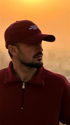 Camera tips on Instagram: "Still shooting photos the old way? #mobilephotography #tutorial #photoideas #creativephotography #photoediting"