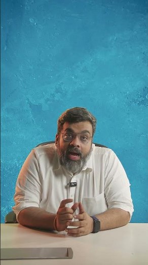 Solving your current affairs problem with the Tracker Pro.