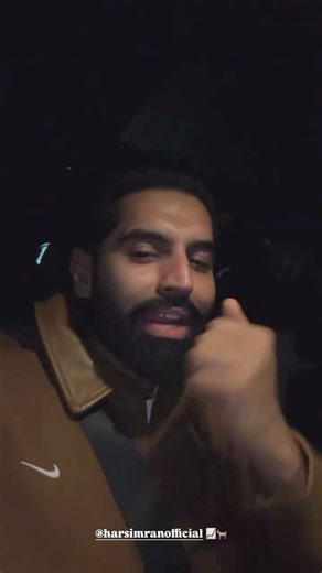 Parmish Verma🤣Fun With Punjabi Old Song🔥😂#parmishverma #punjabisong #viralshorts #funnyshorts