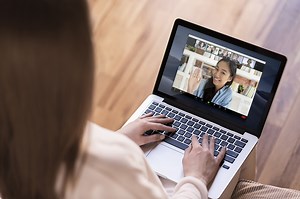 54 Shortcut Aplikasi Zoom yang Mempermudah Rapat Online-mu