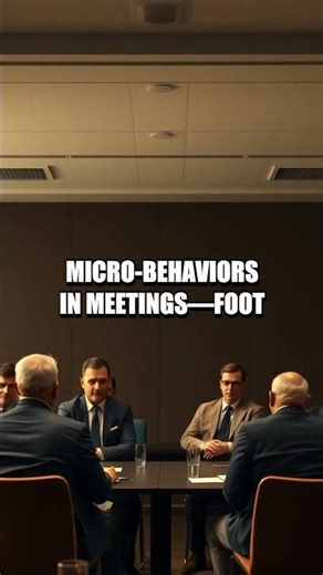 The Quiet Auction of Local Influence