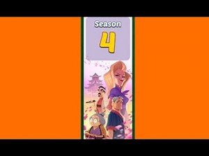 Delicious World – All of Season 4: Cutscenes (Subtitles)