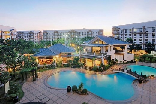 Alder » DMCI Acacia Estates (2022 Pre-Selling Price and Computations)