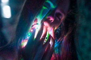 Rare Gallery wallpaper