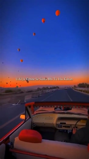 Ve Kamleya |Rocky Aur Rani Kii PremKahaani |Ranveer |Alia |Pritam |Amitabh |Arijit |Shreya #music