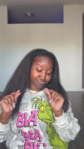 I had so many more questions but it was going to be a longg video. I prioritize the ones that needed to be completed. And although I didn’t get monetized, I still hit 1,082 subs as of now which was a long way. I’m so proud of you Bernise and can’t wait to see what 2026 stores for you💕. #bernisee#2026#futureme#love