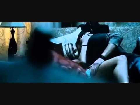 Sorority Row (2009) - Claire's death scene (UNRATED & EXTENDED)