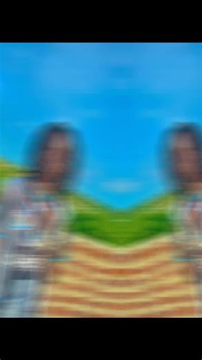 riak malaul (@riak.malaul)’s videos with original sound - shotbykris1