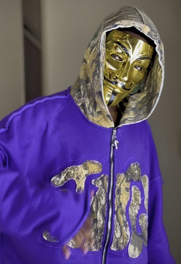 Understanding Dripping Taps and Shower Heads