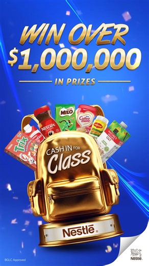 7.9K views · 394 reactions | Jamaica-It’s time to Cash In for Class...