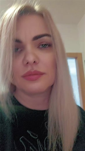 barbara rohr (@barbararohr2)’s videos with suono originale - Ika - domace stare pjesme