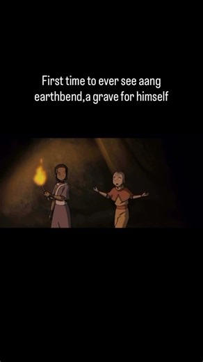 Avatar: The Last Airbender (2005–2008)