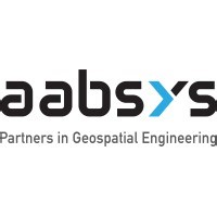 AABSyS IT | LinkedIn