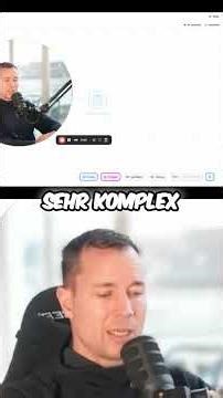 Prozesse einfach machen: Warum BPNN scheitert & wir die Lösung haben! #shorts