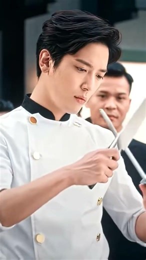 "Fish Fight" | Cook Up a Storm | Slxughter - Fragment (Slowed & Reverb)