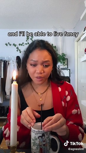 i need to pay my student loans #fypシ #mulan #broke #sugardad | ancestors hear my plea