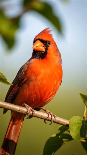 ​Waking up to these beautiful sounds! 🐦🏡 #shorts #asmr #nature #birds #usa #satisfying