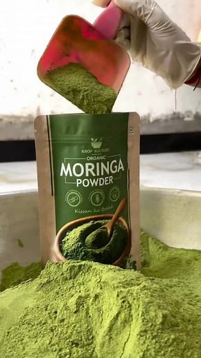 Moringa - https://IndiaMART.in/v/ebgbxJB9 Export Consultants - https://IndiaMART.in/v/Kl3Blkno SHARE to help SOMEONE✌️ Follow @risewithmohit if you want to start a Business🚀 [Business reels, Dropshipping products, Marketing Ideas, Ecommerce coach, Drop shipping, Shopify, Printed T-shirt, Business Ideas, Amazon seller, Online business, AI business, Franchise Business] #risewithmohit #ignitegenix #marketing #businessideas #ecommerce #ecommercetips #franchise #tshirtbusiness #dropshipping #onlineb