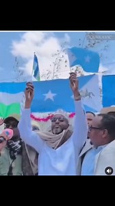 21K views · 737 reactions | Garaad jaamac garaad cali❤️ | Garaad Same carap | Facebook