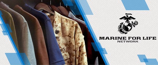 101 reactions · 13 shares | Marine For Life Network connects...