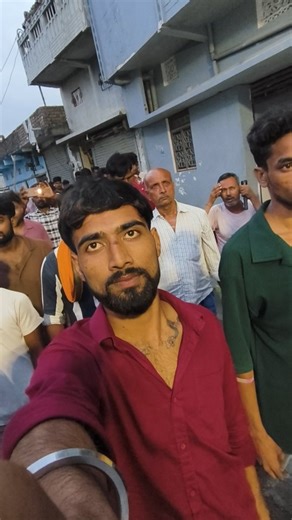 Santosh hi tech Shathi on Instagram: "Santosh Pagal 🔥❤️ . . . #santoshdj #bass #viralreels"