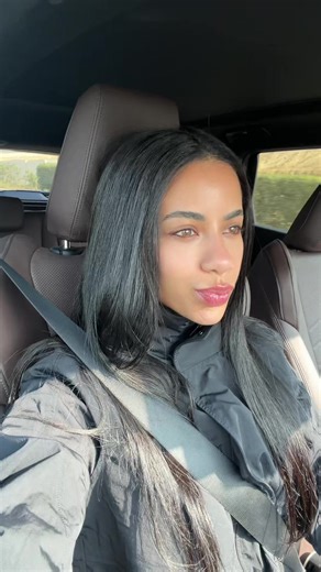 Tao's Delicious Experience in Cairo and Riyadh