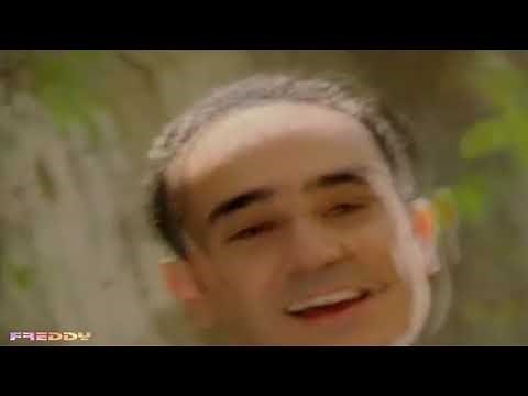 allah allah, Ya Baba