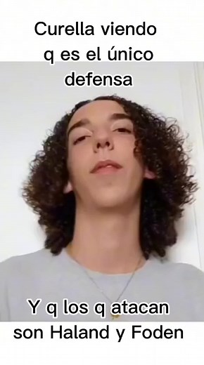 Cuentas recomendadas