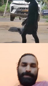 Service centre Spam Calls #spam #service #customcare | Srikanth Cinematography