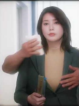 Watch Online, Nagi Hikaru