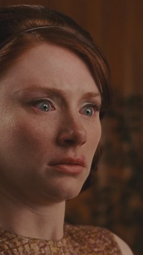 Cinema Snacks | The scene in The Help where Aibileen (played by Viola Davis) confronts Elizabeth Leefolt after being fired is one of the film’s most... | Instagram