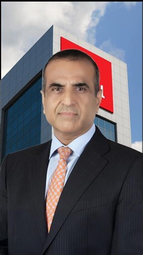 Video Editing Sample 👀🔥 #Shorts #editing #tech #vidioediting