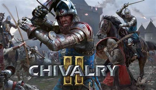Chivalry 2 Arrives to Xbox Game Pass with Update