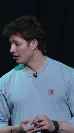 #mattrife #mattrifeedit #comedian #rifecomedyclub #pixie
