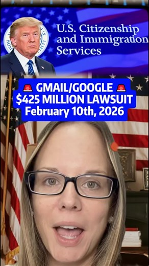 Google users, you won't believe what this search reveals! #Google #SearchTips #AI #Privacy #TechTrends #fyp #foryou