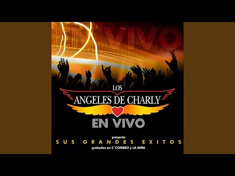 Enganchados
