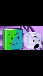 Crying over Book #bfdi