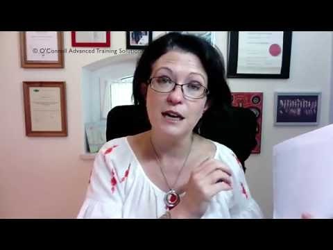 ESL Teacher Tips - Choosing the Right Placement Test, And Why It's Important