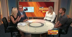 Power Plus Carts - 06/26/25