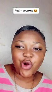 Animation ewuta na lolo 👀 | Les stars congolaises-DRC