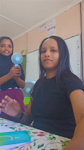 Classroom Royalty: Embracing Teacher Appreciation