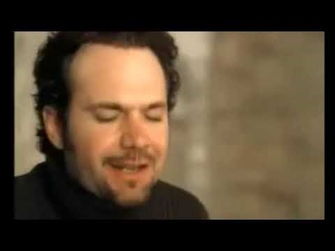 Five for Fighting - Superman (Early Music Video)