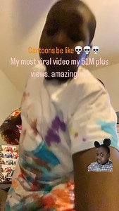 854K views · 256 reactions | The most viral video with 51M plus views!!!! | Learning With Sean The Science Kid | Facebook