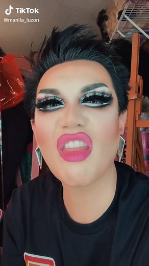 manilaluzon (@manila_luzon)’s videos with original sound - Whyjake