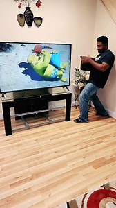 13M views · 10K reactions | Honeymoon gone wrong來 #facebookreels #foryou #viral #prank #memes | Thetimingwizard | Facebook