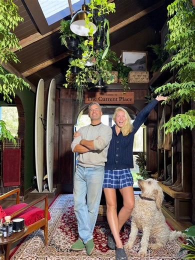 When we found out our task last Sunday we automatically thought yes this is going to be eeeaassy! Come Monday morning we spent the majority of the day at Mitre10 planning and designing our Mudroom. And that was heaps of fun! So much fun that we thought the Mudroom was going to be a breeze. Then everything went to crap. To achieve our vision it took way longer than we thought. We ended up biting off more than we could chew, on top of that the power went out and we lost almost an entire day.A big 