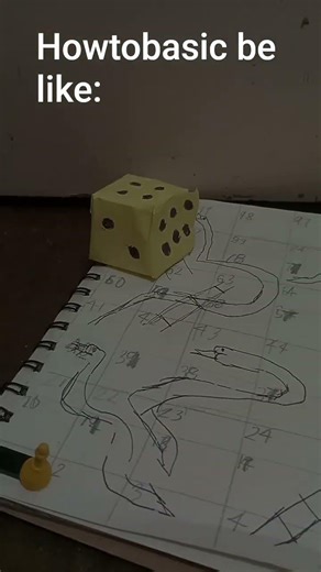 howtobasic be like: #funny #funnyvideo #meme #memes #fun #nice
