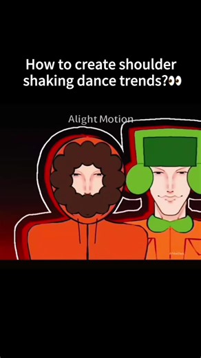 shoulder shaking meme original animation Shoulder Shaking Dance Trend shoulder shaking meme original animation shoulder shaking meme original shoulder shaking meme spongebob shoulder shaking meme original animation doraemon shoulder shaking meme original dandys world shoulder shaking meme unstable universe what does shoulder shaking mean shaking meme shoulder shaking meme hsr shoulder shake meme shoulder shaking meme original shoulder shaking meme original sponge bob shoulder shaking meme tutori