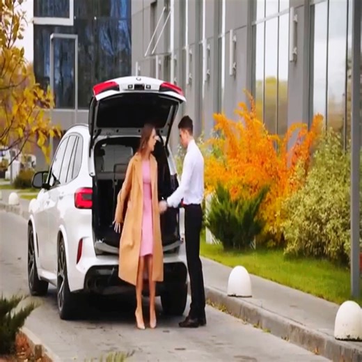 6.4K views · 80 reactions | Having an affair with boss's wife | Princess Movie | Facebook